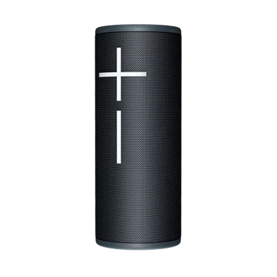 Parlante Ultimate Ears BOOM 4 PLUS bluetooth IP67 15H - Achorao