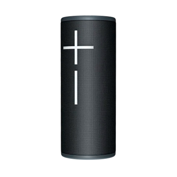Parlante Ultimate Ears BOOM 4 PLUS bluetooth IP67 15H - Achorao