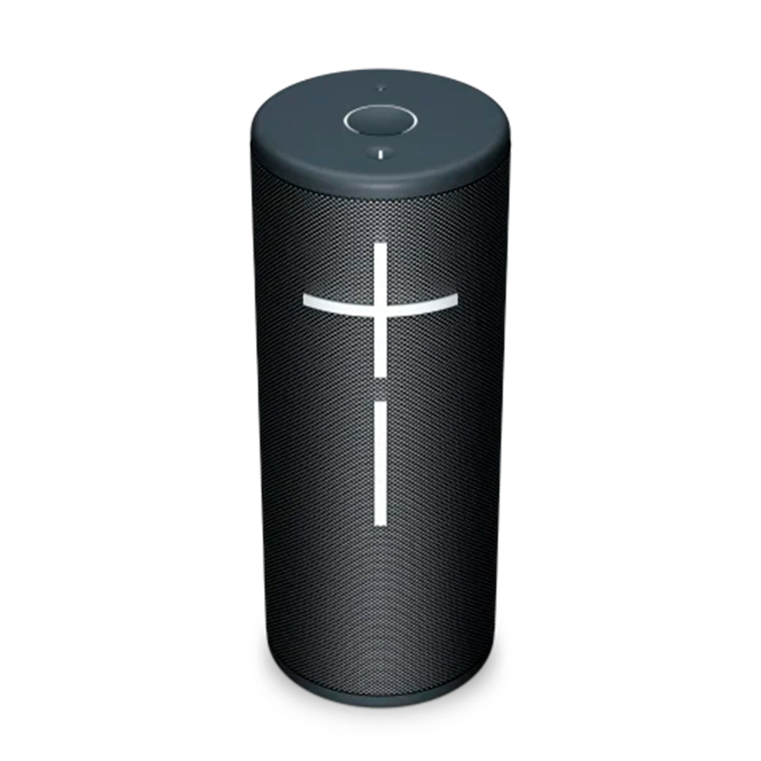Parlante Ultimate Ears BOOM 4 PLUS bluetooth IP67 15H - Achorao