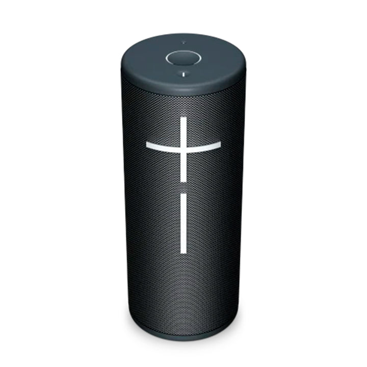 Parlante Ultimate Ears BOOM 4 PLUS bluetooth IP67 15H - Achorao