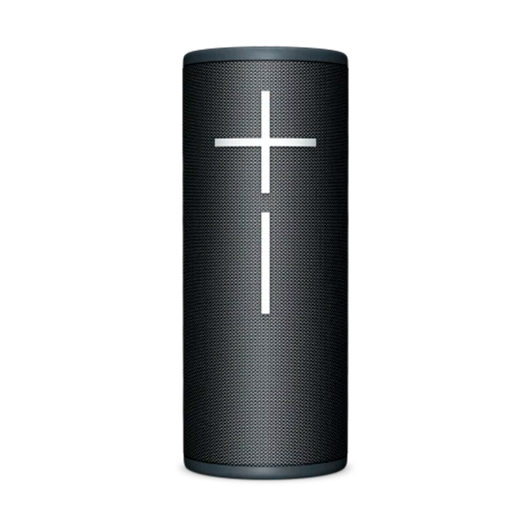 Parlante Ultimate Ears BOOM 4 PLUS bluetooth IP67 15H - Achorao
