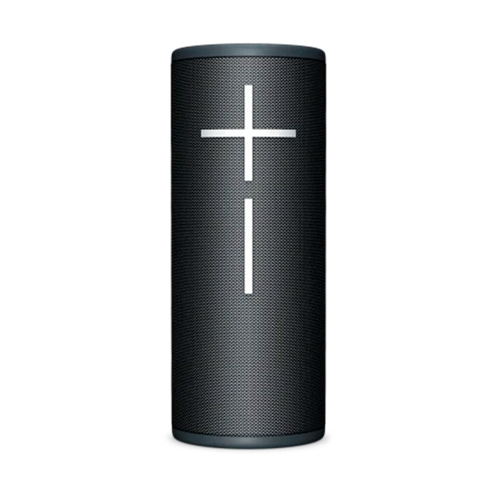 Parlante Ultimate Ears BOOM 4 PLUS bluetooth IP67 15H - Achorao