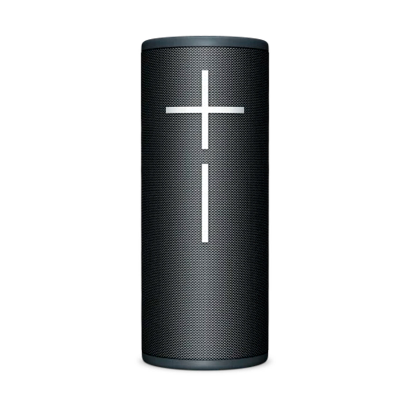 Parlante Ultimate Ears BOOM 4 PLUS bluetooth IP67 15H - Achorao