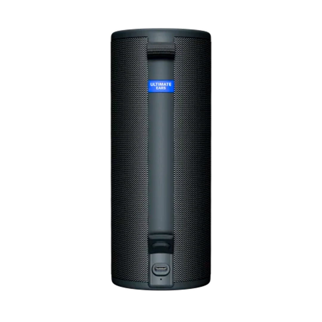 Parlante Ultimate Ears BOOM 4 PLUS bluetooth IP67 15H - Achorao