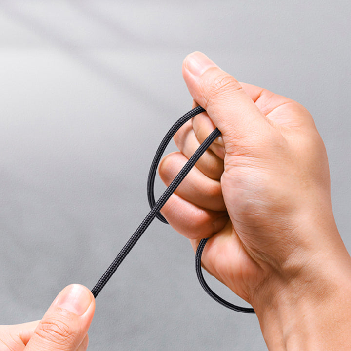 Cable UGREEN USB-A macho a USB-C macho 3.0 3A (US385) - Achorao