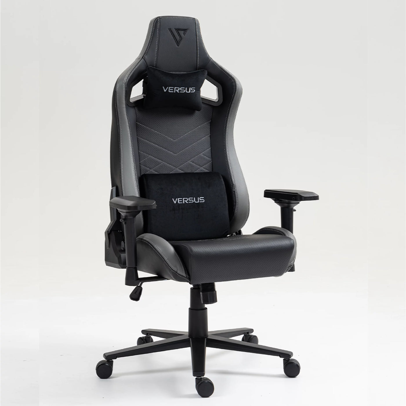 Silla Gamer Versus V-30 - Achorao