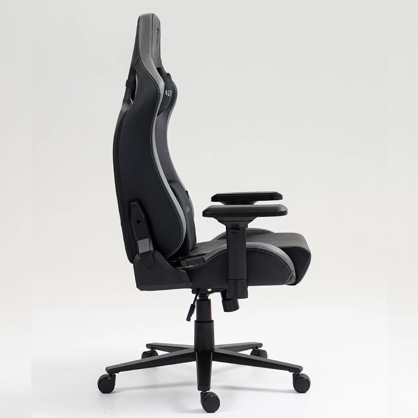 Silla Gamer Versus V-30 - Achorao