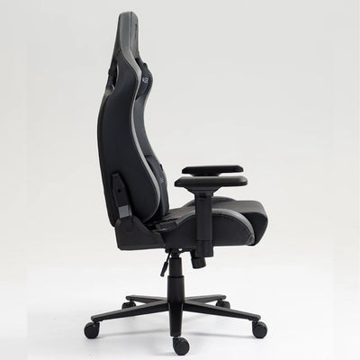 Silla Gamer Versus V-30 - Achorao