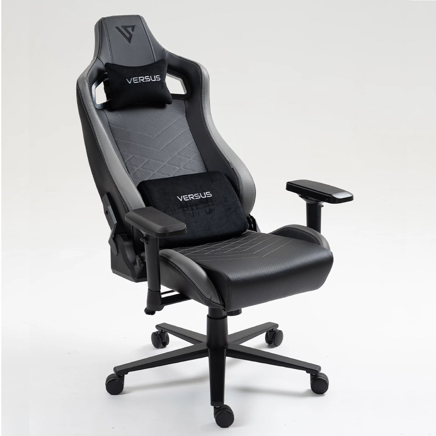 Silla Gamer Versus V-30 - Achorao