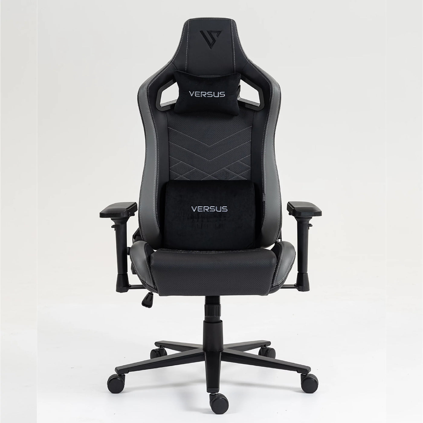 Silla Gamer Versus V-30 - Achorao