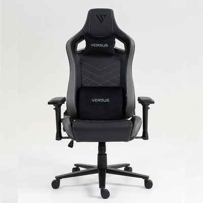 Silla Gamer Versus V-30 - Achorao
