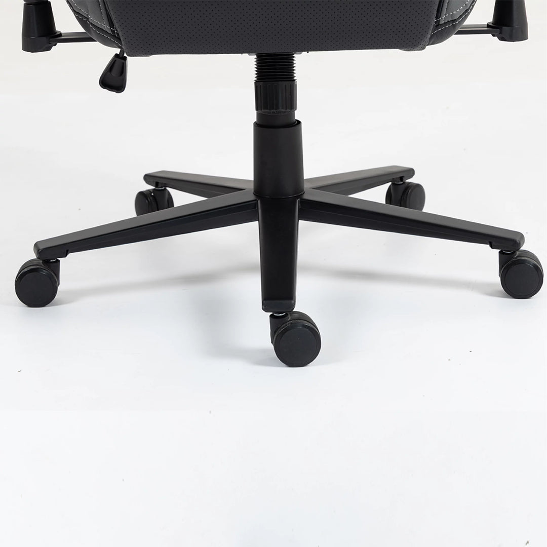Silla Gamer Versus V-30 - Achorao