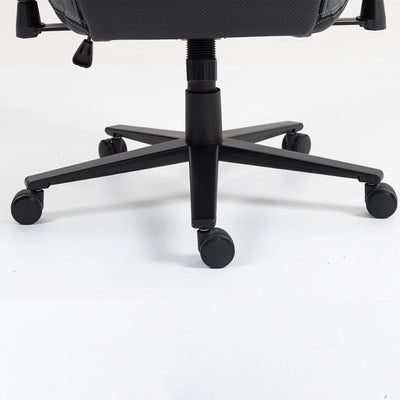 Silla Gamer Versus V-30 - Achorao