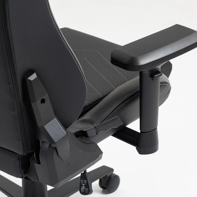 Silla Gamer Versus V-30 - Achorao