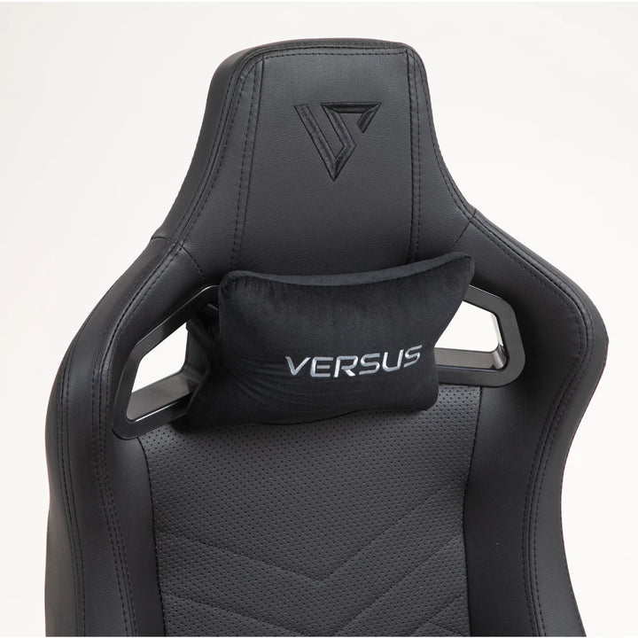 Silla gamer Versus V-30 - Achorao