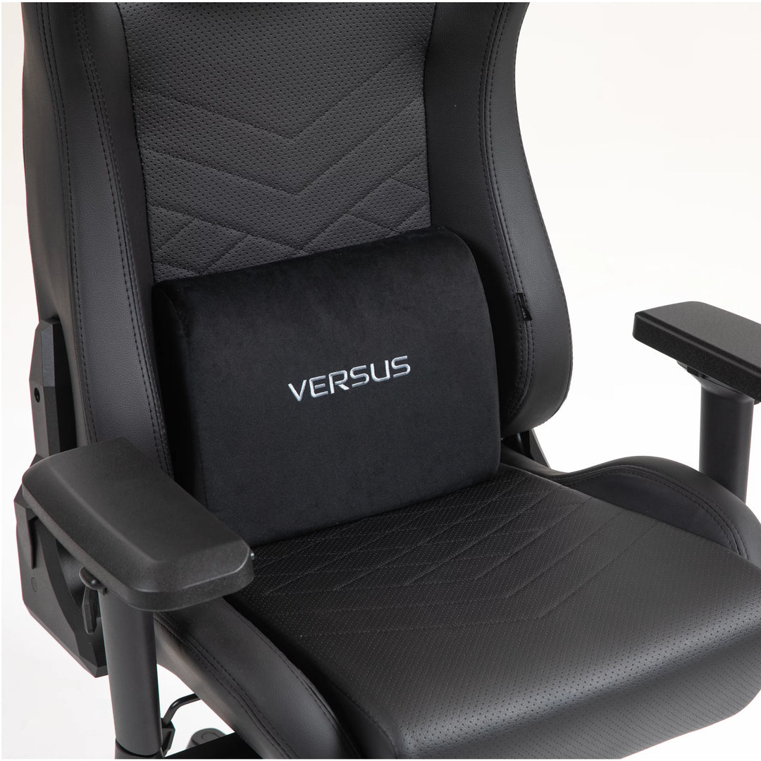 Silla gamer Versus V-30 - Achorao
