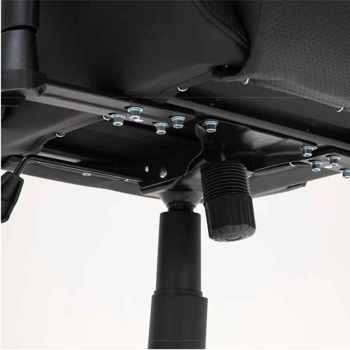 Silla gamer Versus V-30 - Achorao
