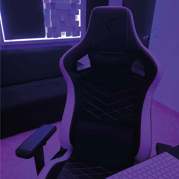 Silla Gamer Versus V-30 - Achorao