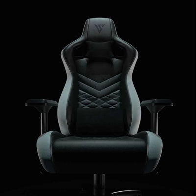 Silla Gamer Versus V-30 - Achorao