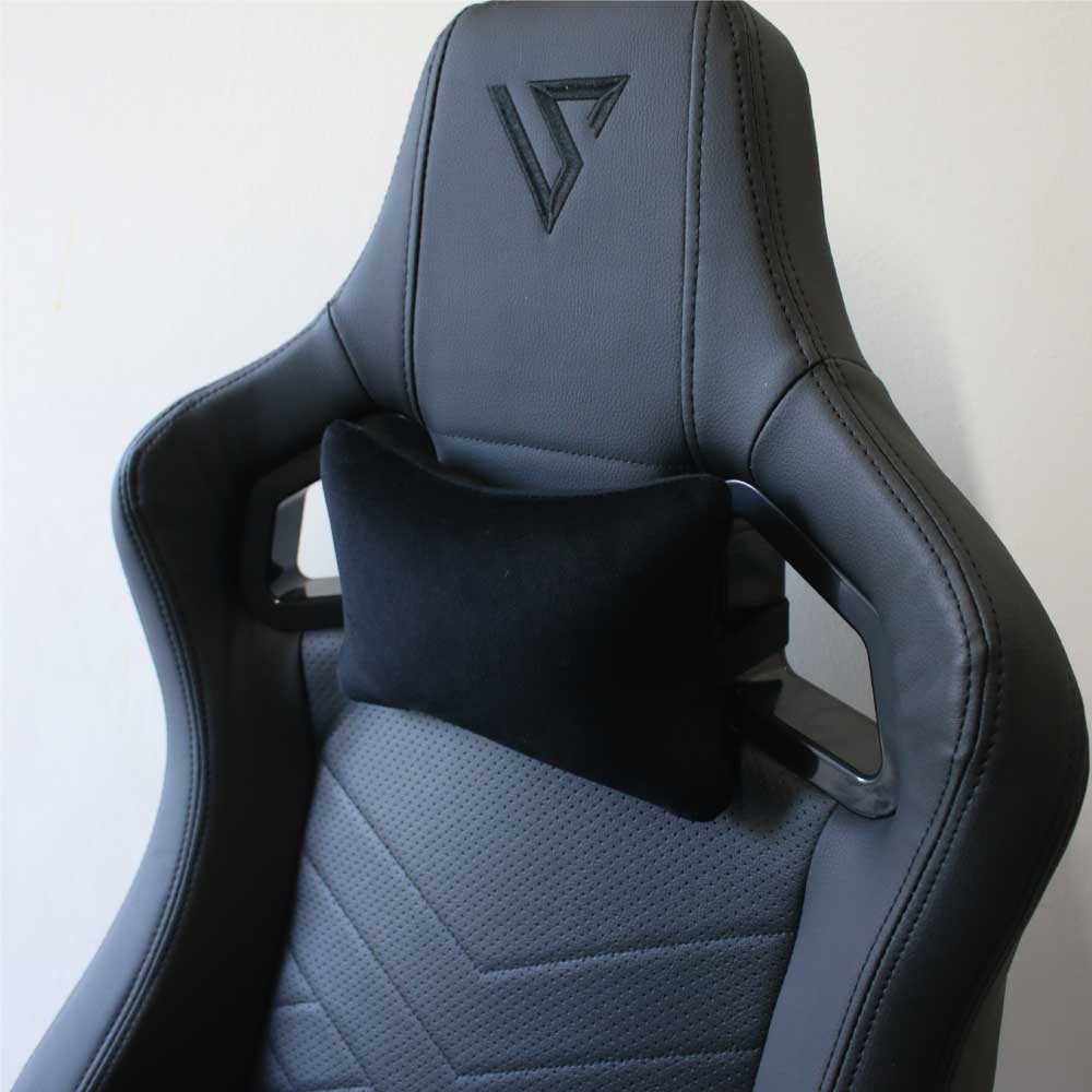 Silla gamer Versus V-30 - Achorao