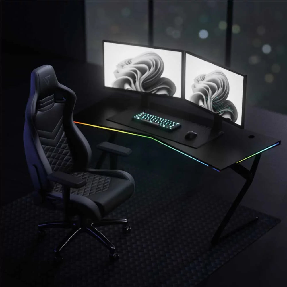Silla gamer Versus V-30 - Achorao