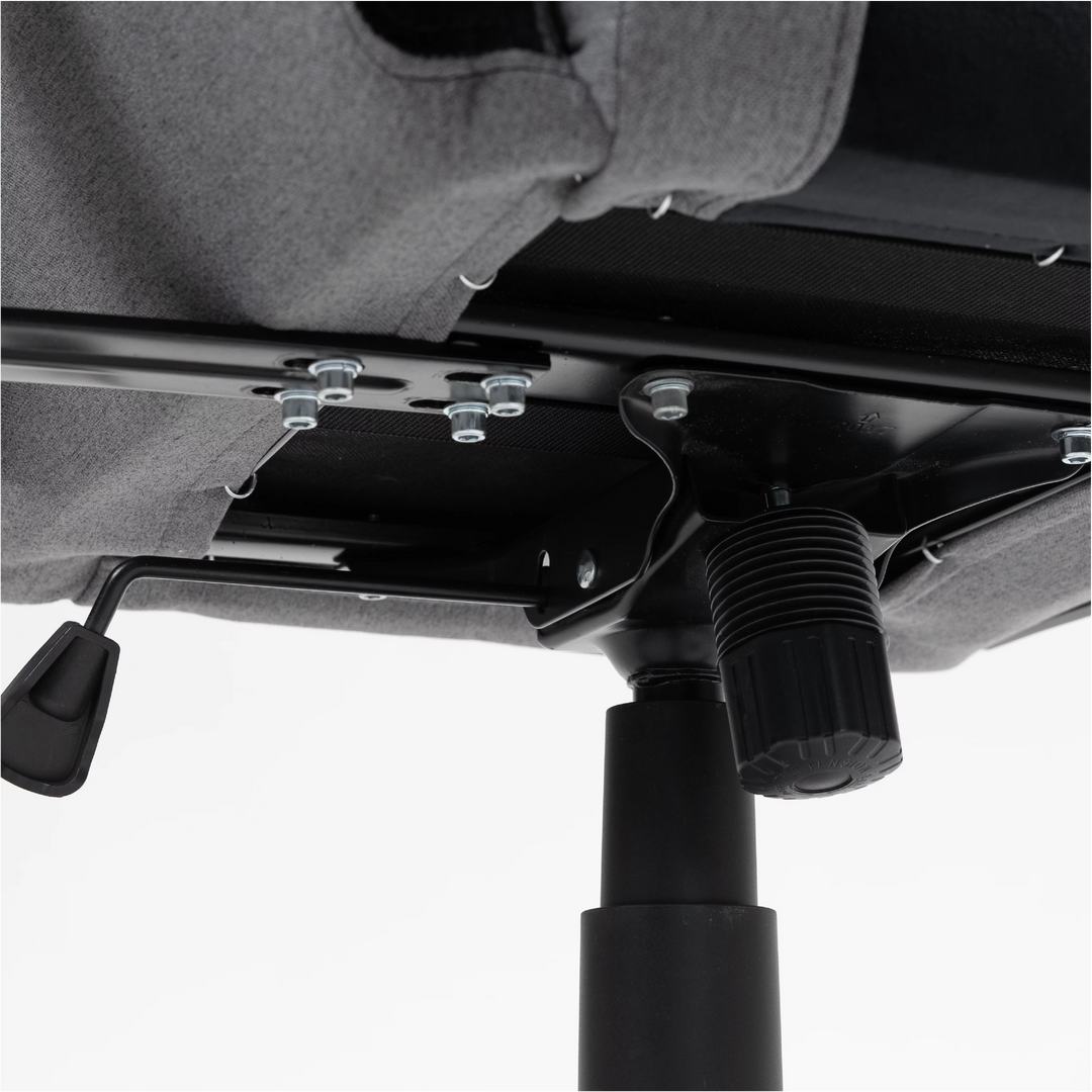 Silla Gamer Versus V-40 - Achorao