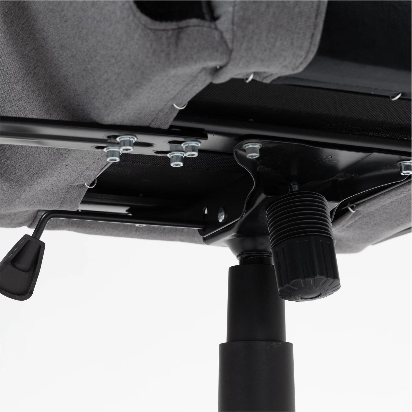 Silla Gamer Versus V-40 - Achorao