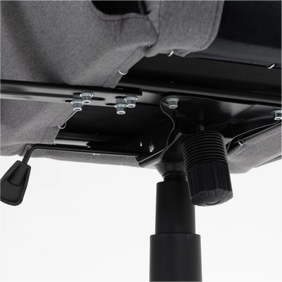 Silla Gamer Versus V-40 - Achorao