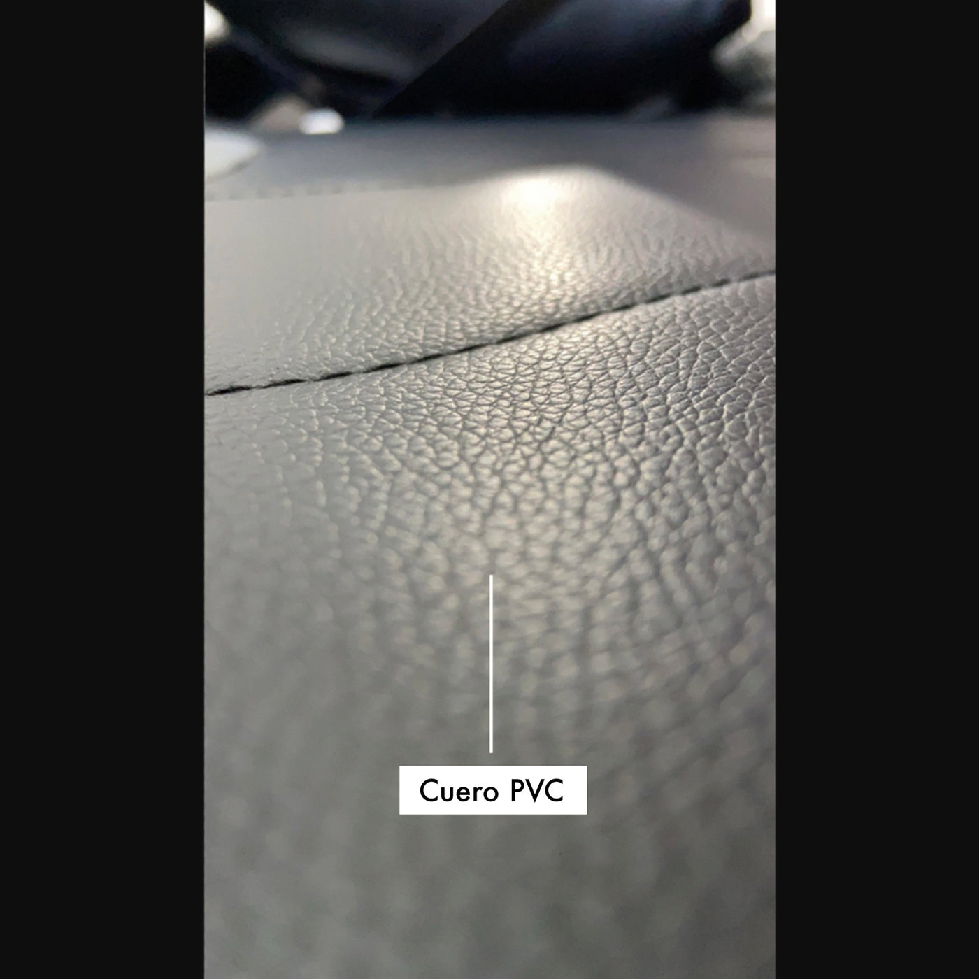 Silla Gamer Versus V-10 - Achorao