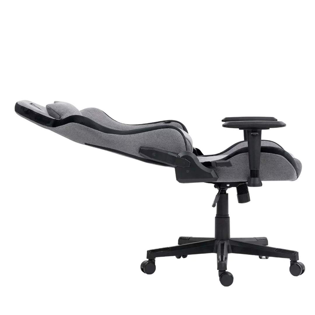 Silla Gamer Versus V-10 - Achorao