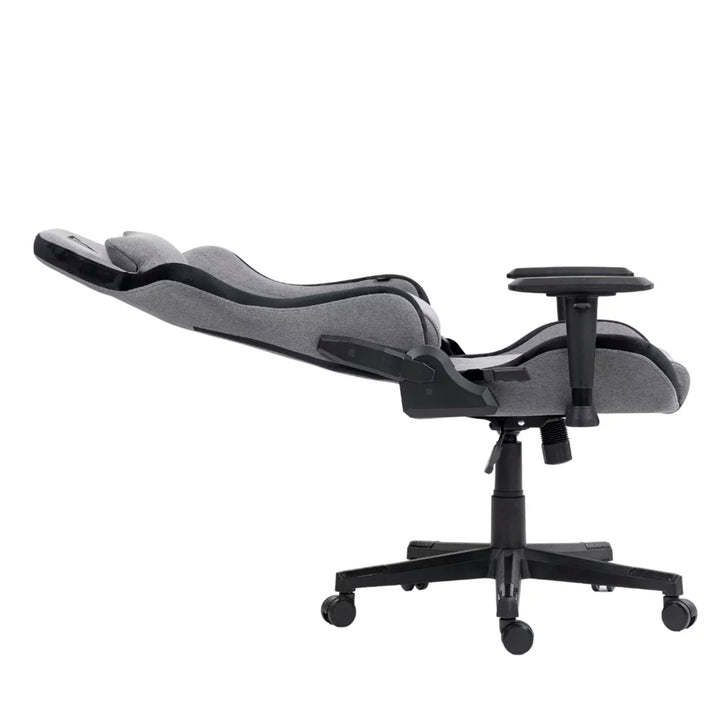 Silla Gamer Versus V-10 - Achorao