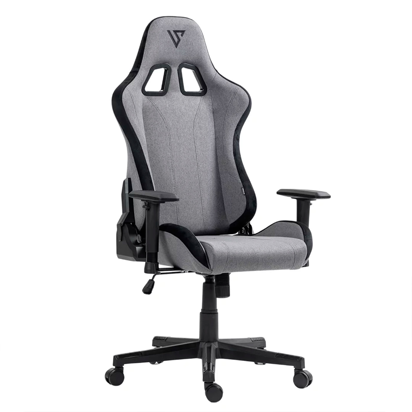 Silla Gamer Versus V-10 - Achorao