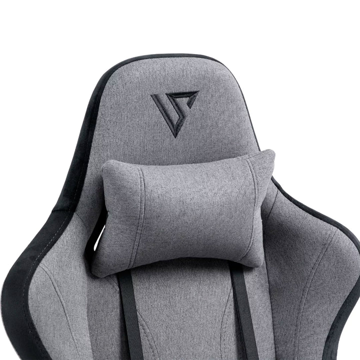 Silla Gamer Versus V-10 - Achorao