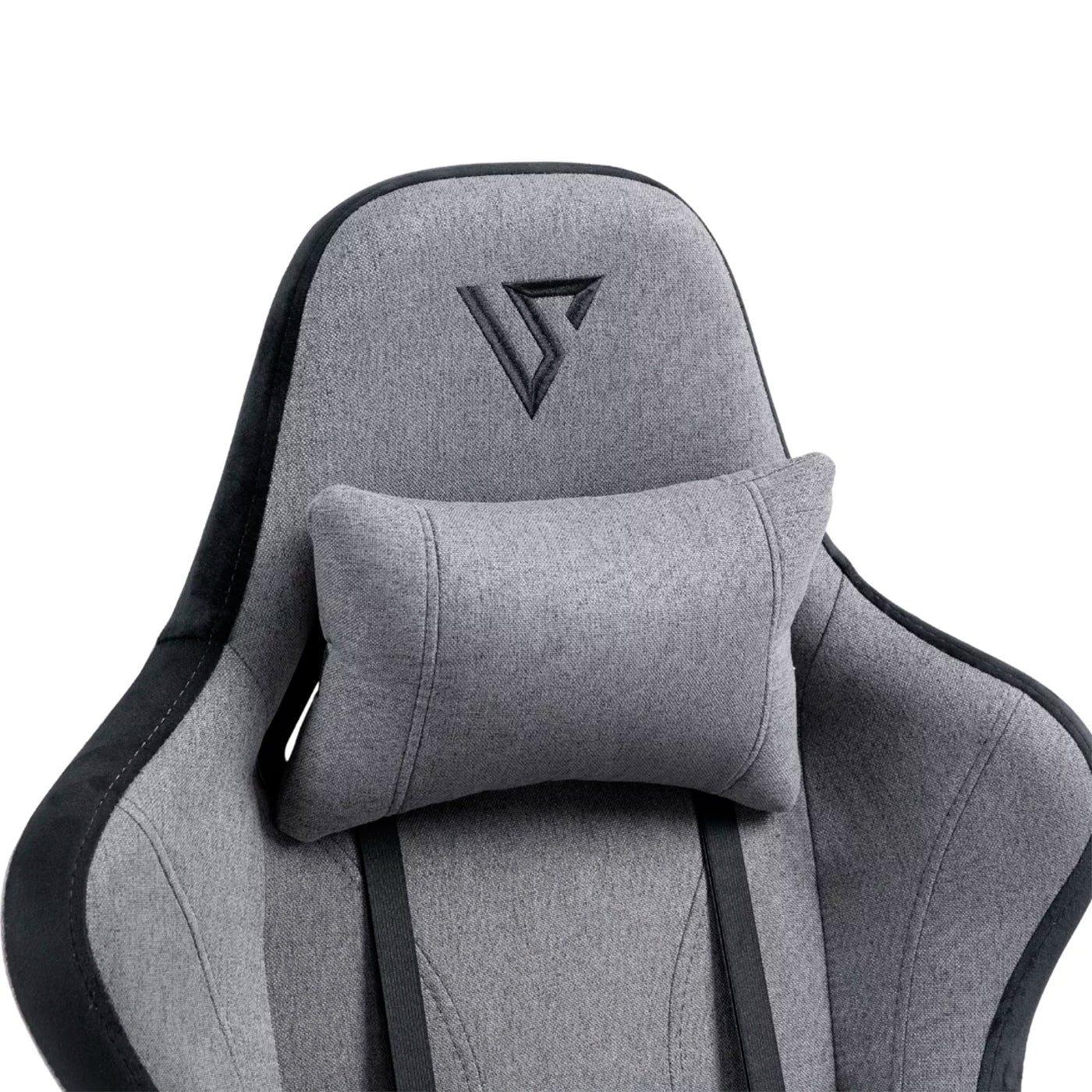 Silla Gamer Versus V-10 - Achorao