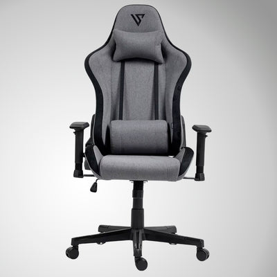 Silla Gamer Versus V-10 - Achorao