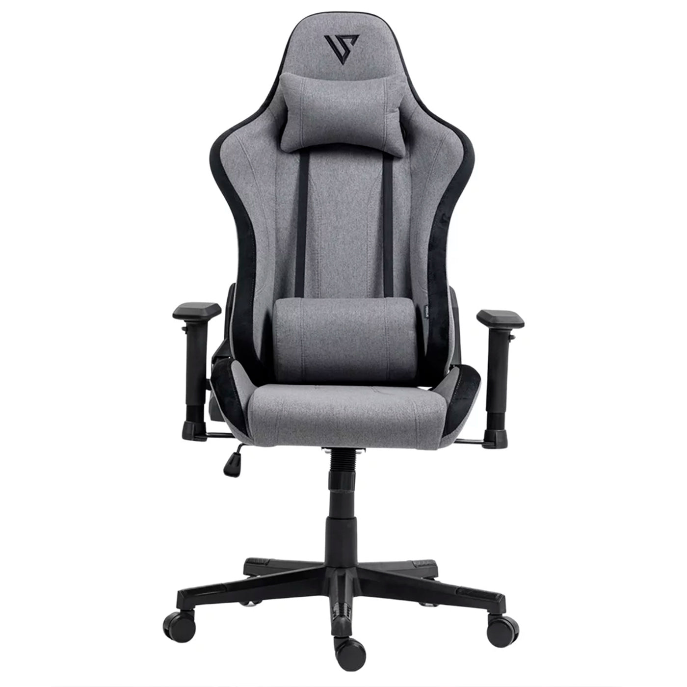 Silla Gamer Versus V-10 - Achorao