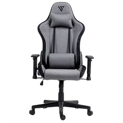 Silla Gamer Versus V-10 - Achorao