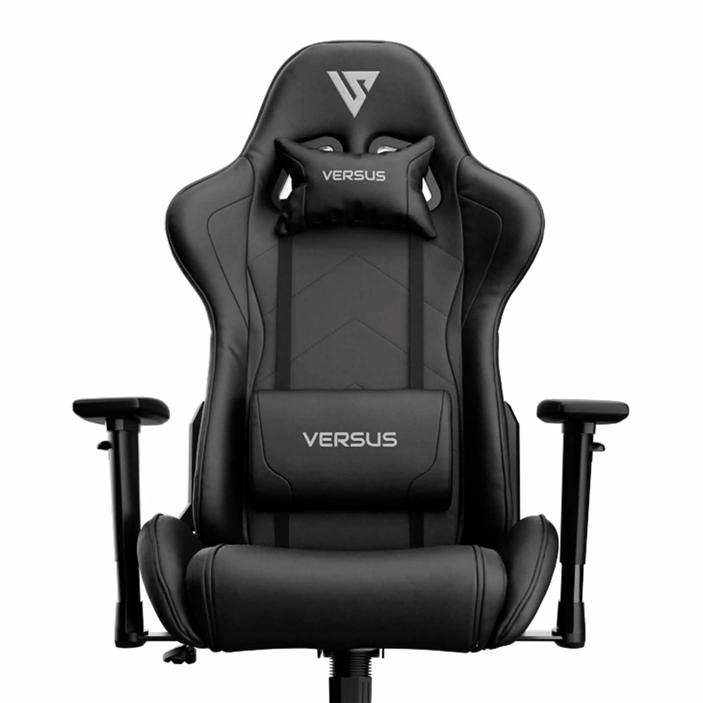 Silla Gamer Versus V-10 - Achorao