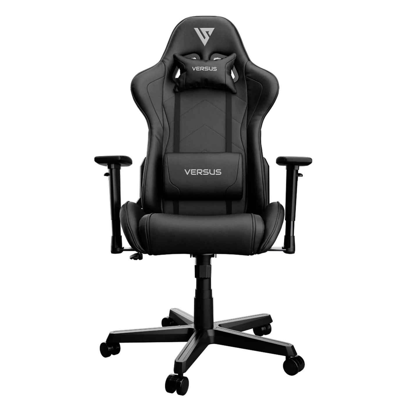 Silla Gamer Versus V-10 - Achorao