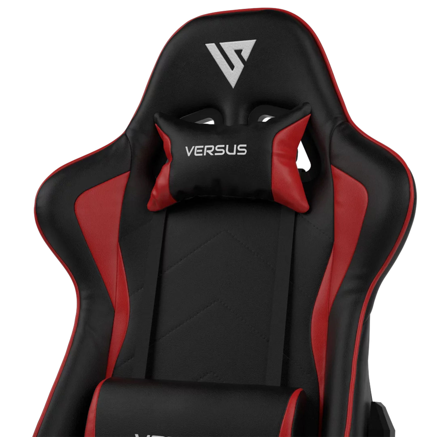 Silla Gamer Versus V-10 - Achorao