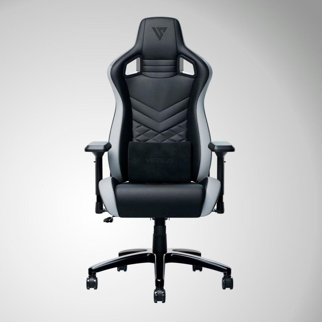 Silla Gamer Versus V-30 - Achorao
