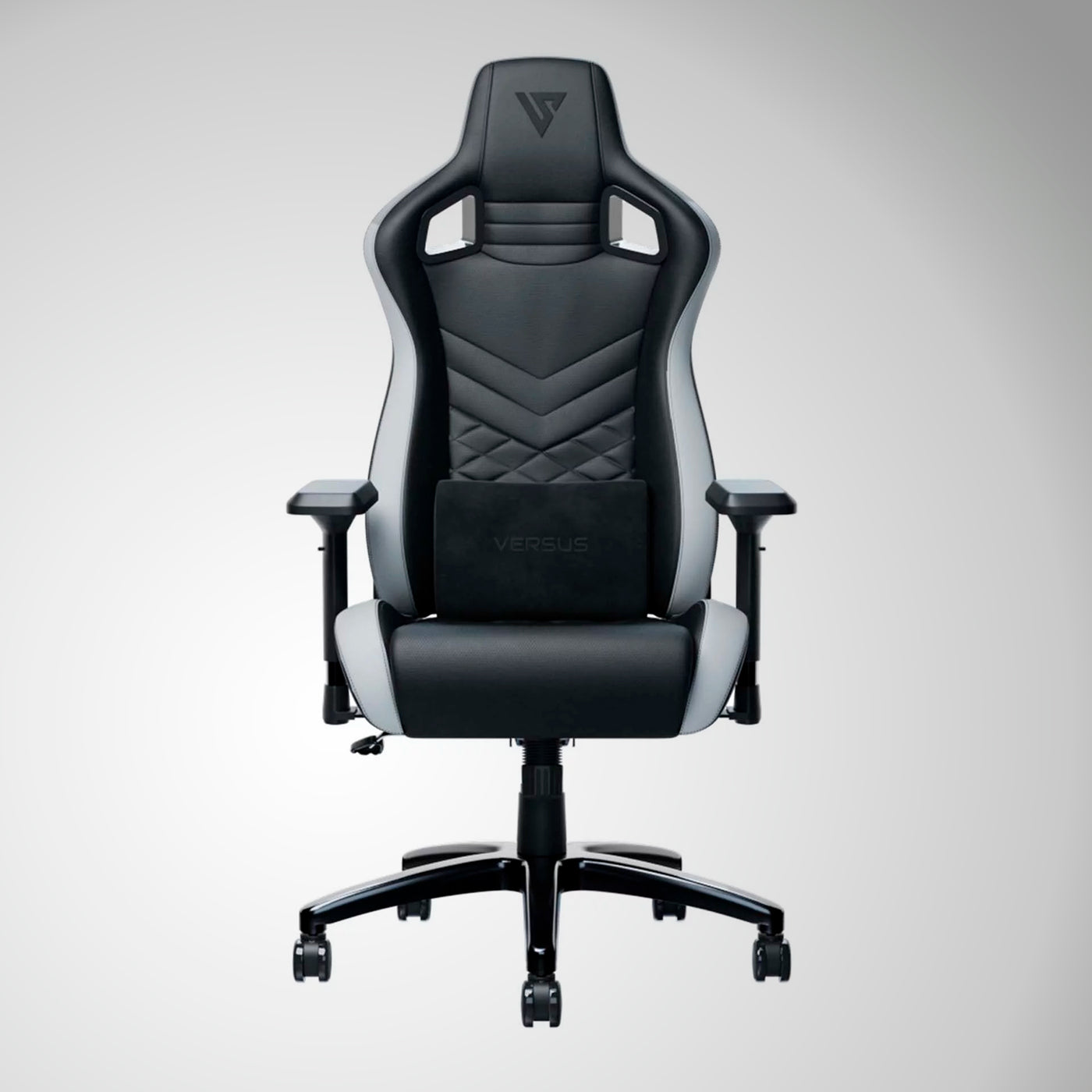 Silla Gamer Versus V-30 - Achorao