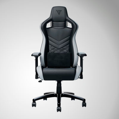 Silla Gamer Versus V-30 - Achorao