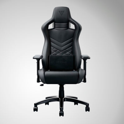 Silla Gamer Versus V-30 - Achorao