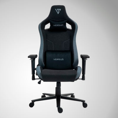 Silla Gamer Versus V-30 - Achorao