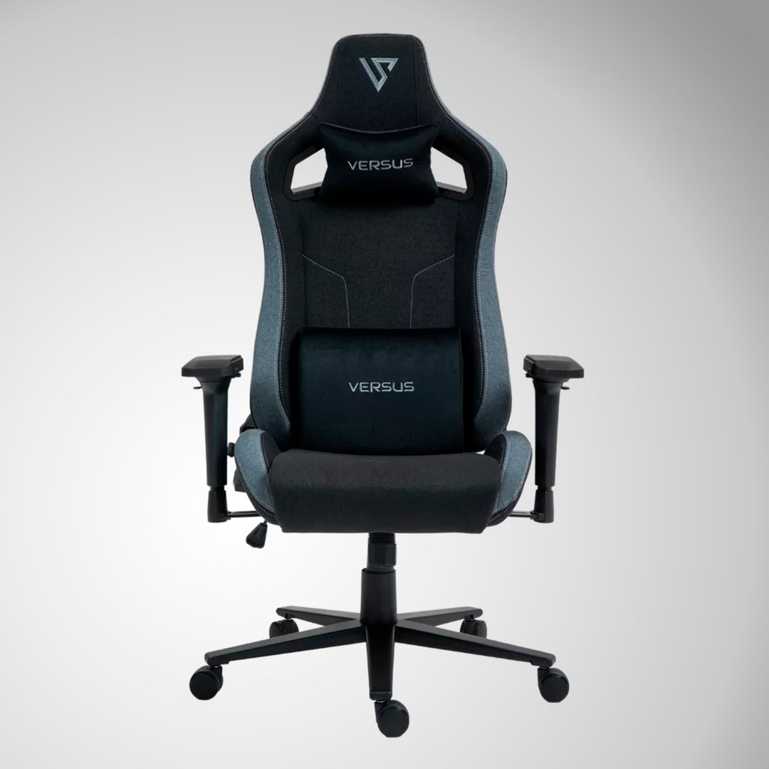 Silla gamer Versus V-30 - Achorao