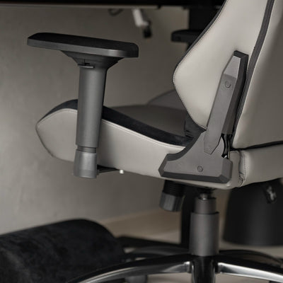 Silla Gamer Versus V-40 - Achorao