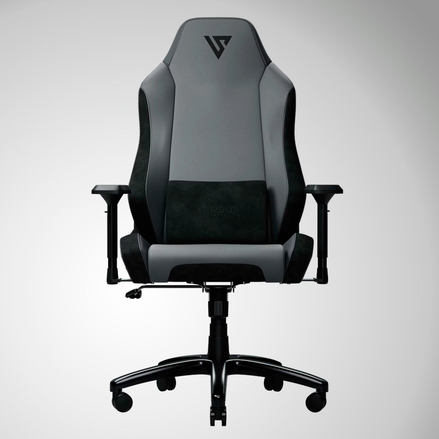 Silla Gamer Versus V-40 - Achorao