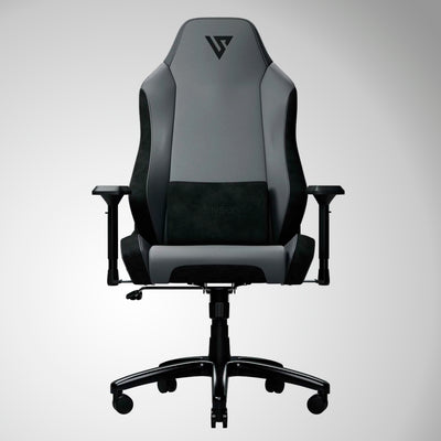 Silla Gamer Versus V-40 - Achorao