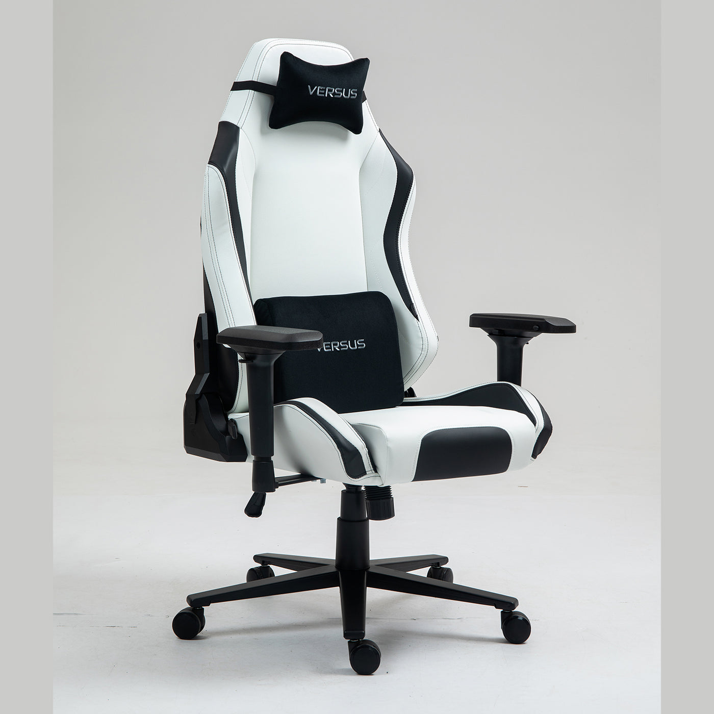 Silla Gamer Versus V-40 - Achorao